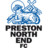 Preston North End